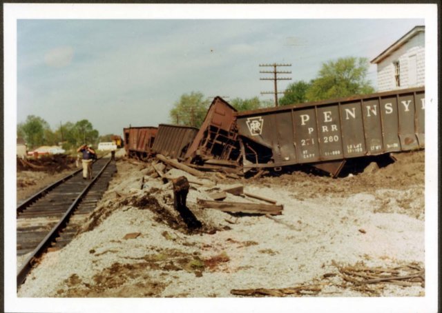 trainwreck2.jpg