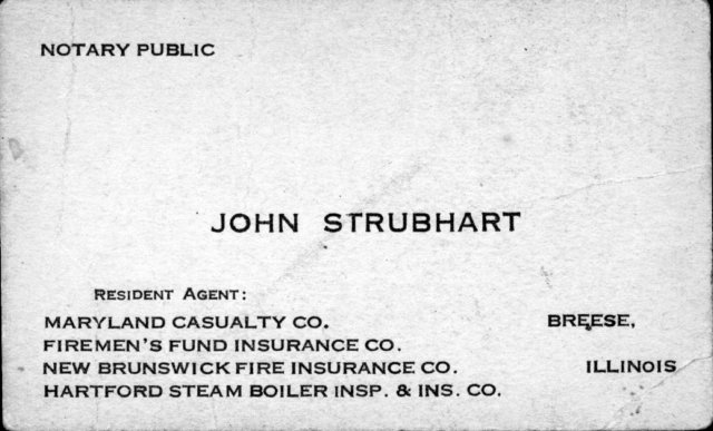 johnstrubhartbusinesscard.jpg