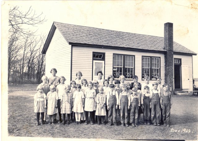 lakebranchschool1933no6.jpg