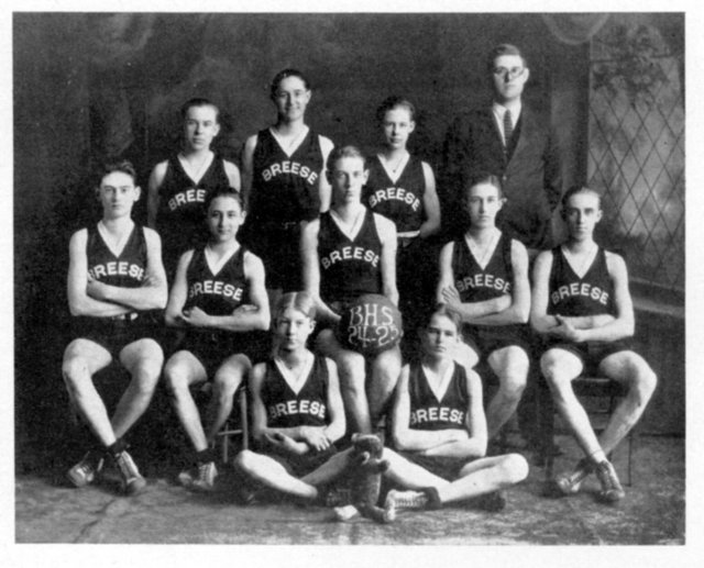 bphsbasketballteam1925.jpg