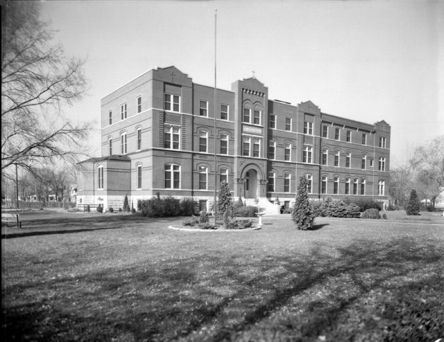 oldhospital7.jpg