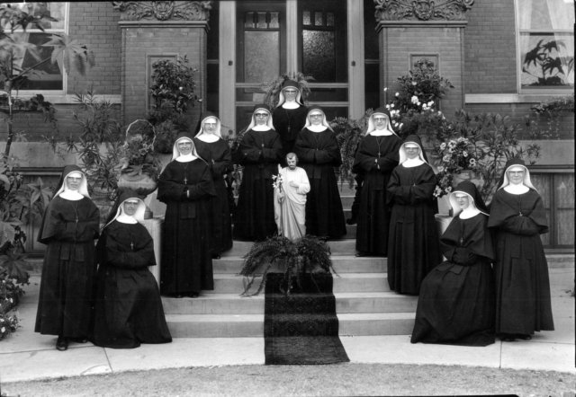 stjosephhospitalnuns.jpg