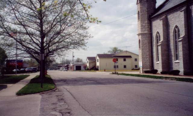 nclintonlookingsouth2002.jpg