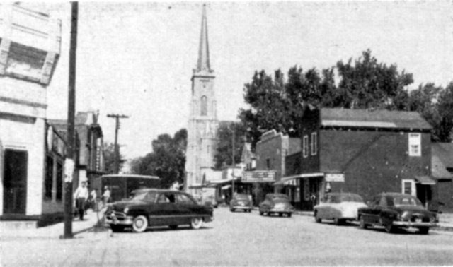 north2ndandmain1956.jpg