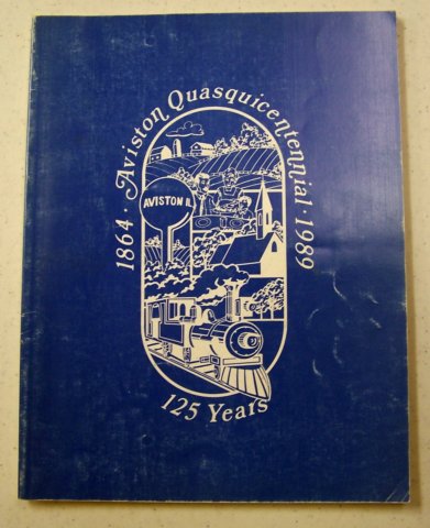 avistonquasquicentennialbook.jpg