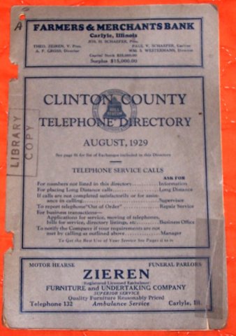 clintoncotelephonedirectory1929.jpg