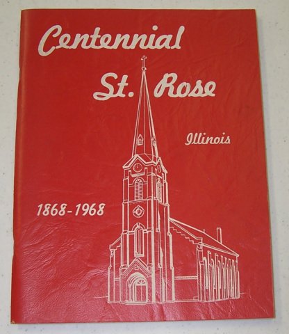 strosecentennialbook.jpg