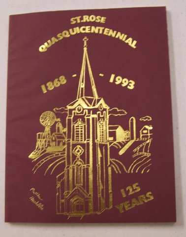 strosequasquicentennialbook.jpg