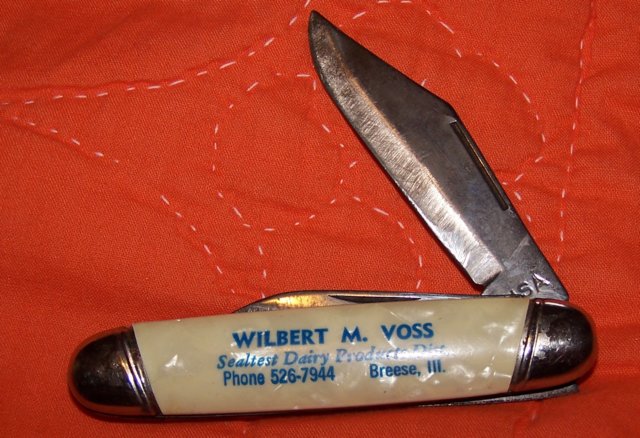 wilbertmvosssealtestdairyproductspocketknife.jpg