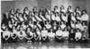 girlsscouts1962_small.jpg